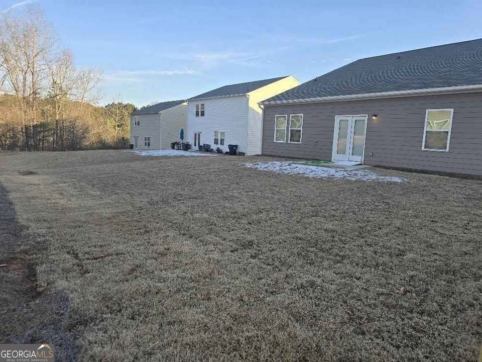 35 Meriwether Drive Villa Rica - Photo 14
