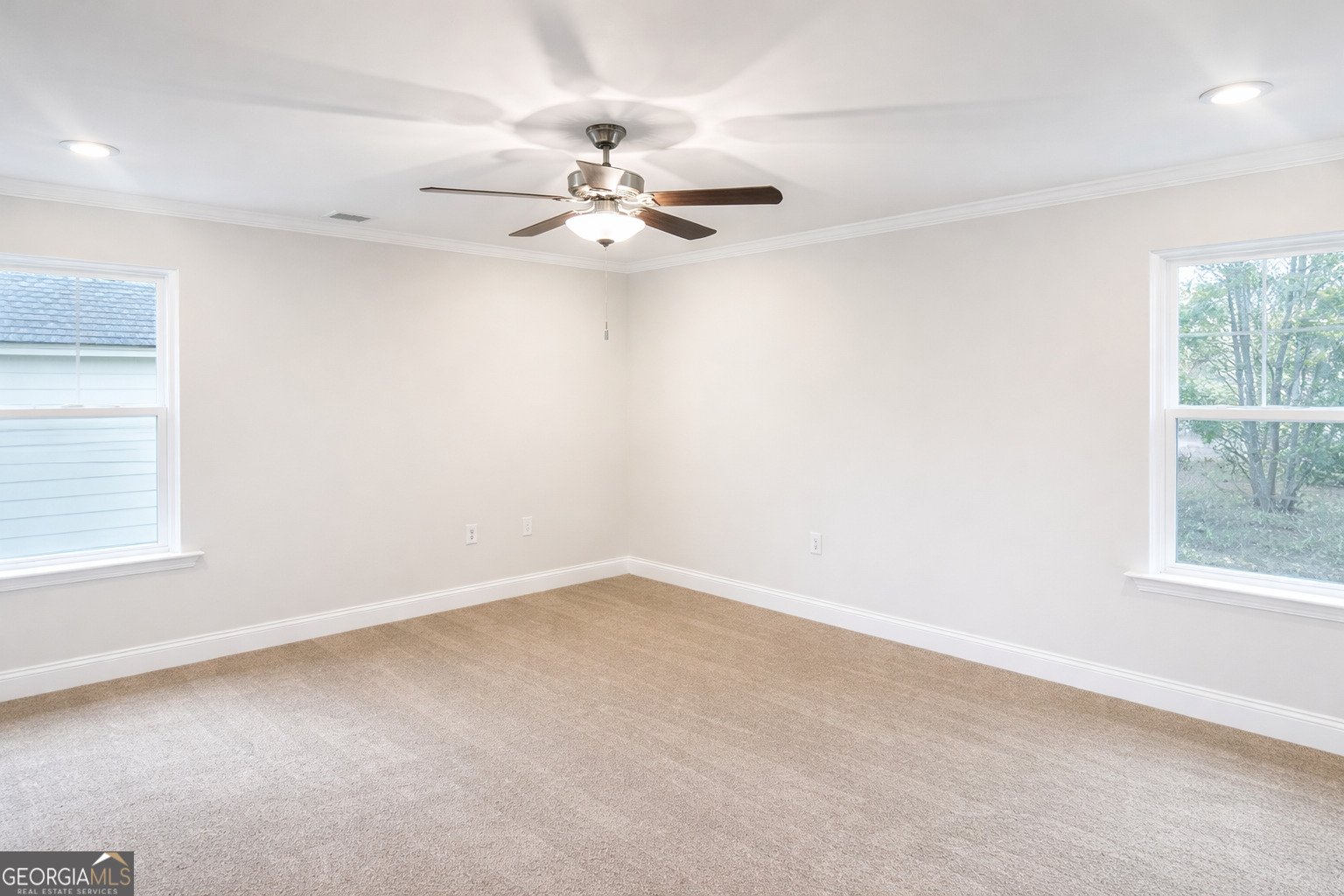 146 Chaucer Lane Carrollton - Photo 18