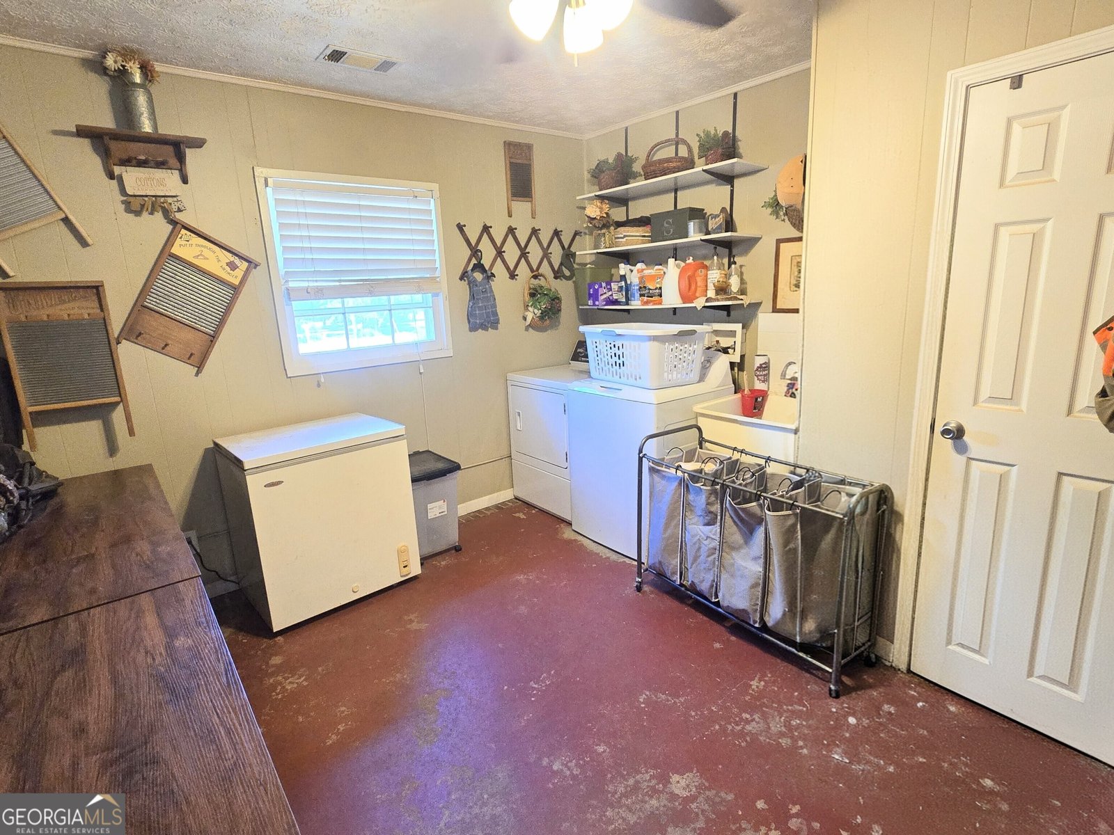 2655 Hestertown Road Monroe - Photo 10