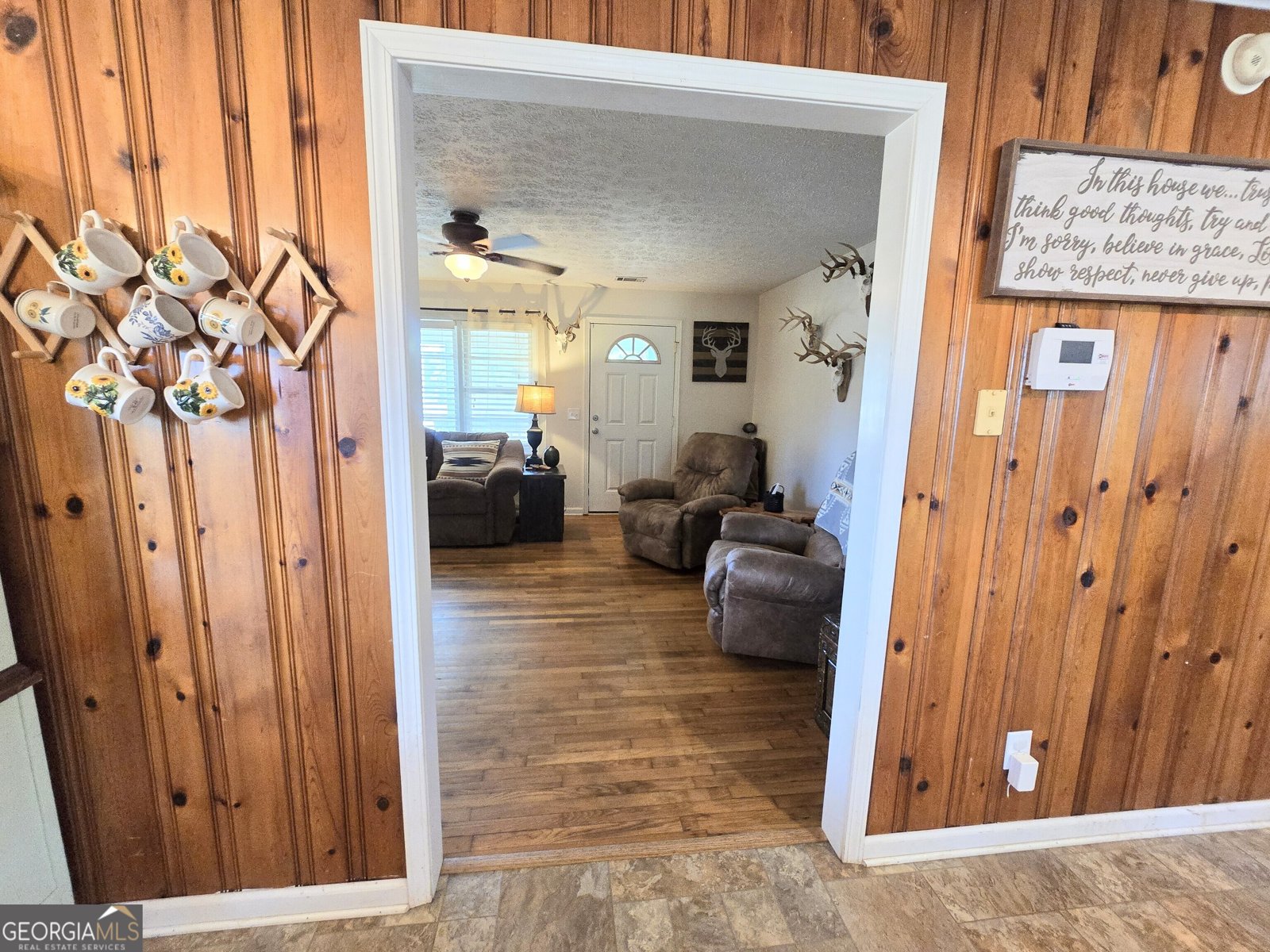 2655 Hestertown Road Monroe - Photo 11