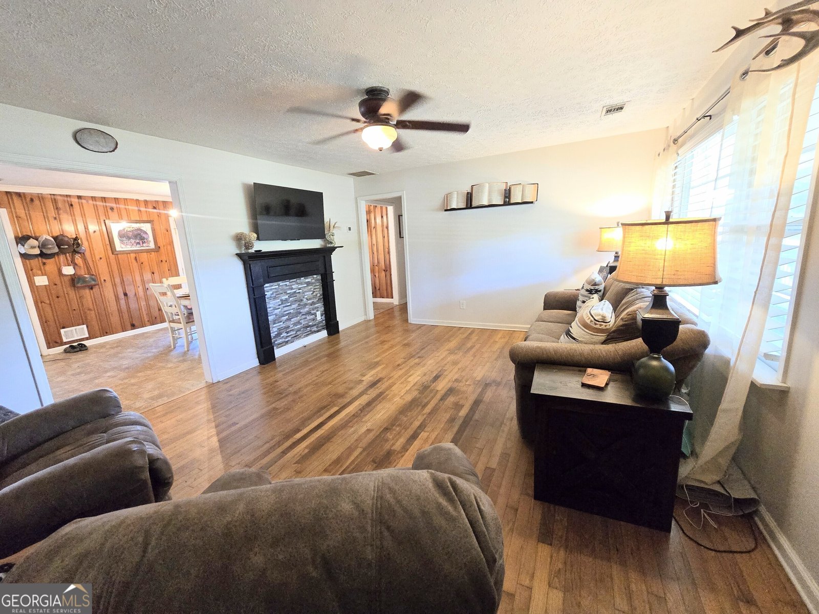 2655 Hestertown Road Monroe - Photo 12