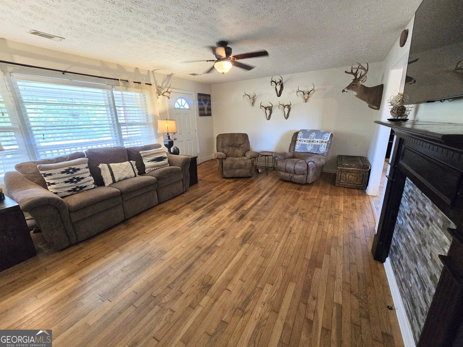 2655 Hestertown Road Monroe - Photo 13