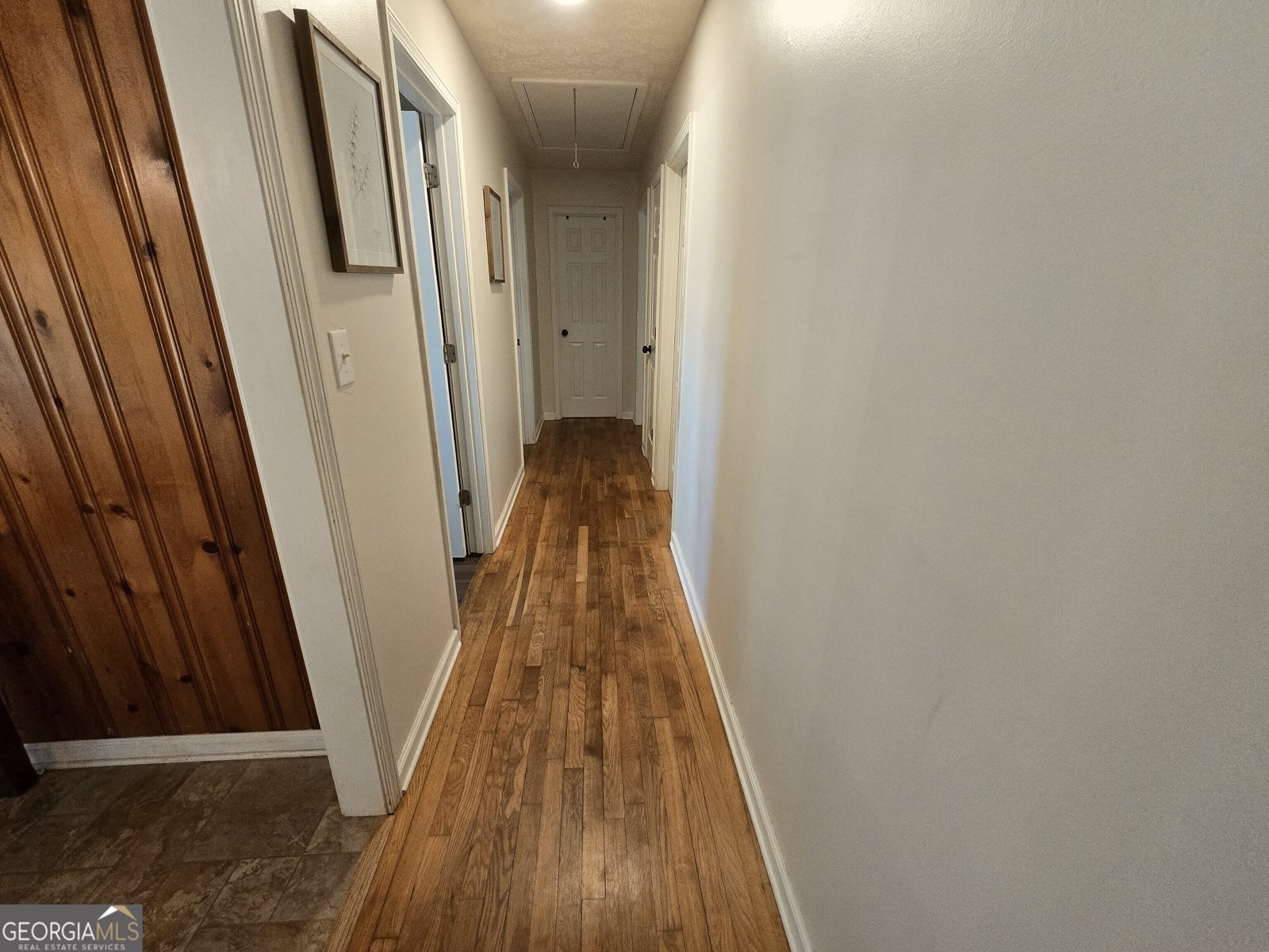 2655 Hestertown Road Monroe - Photo 14