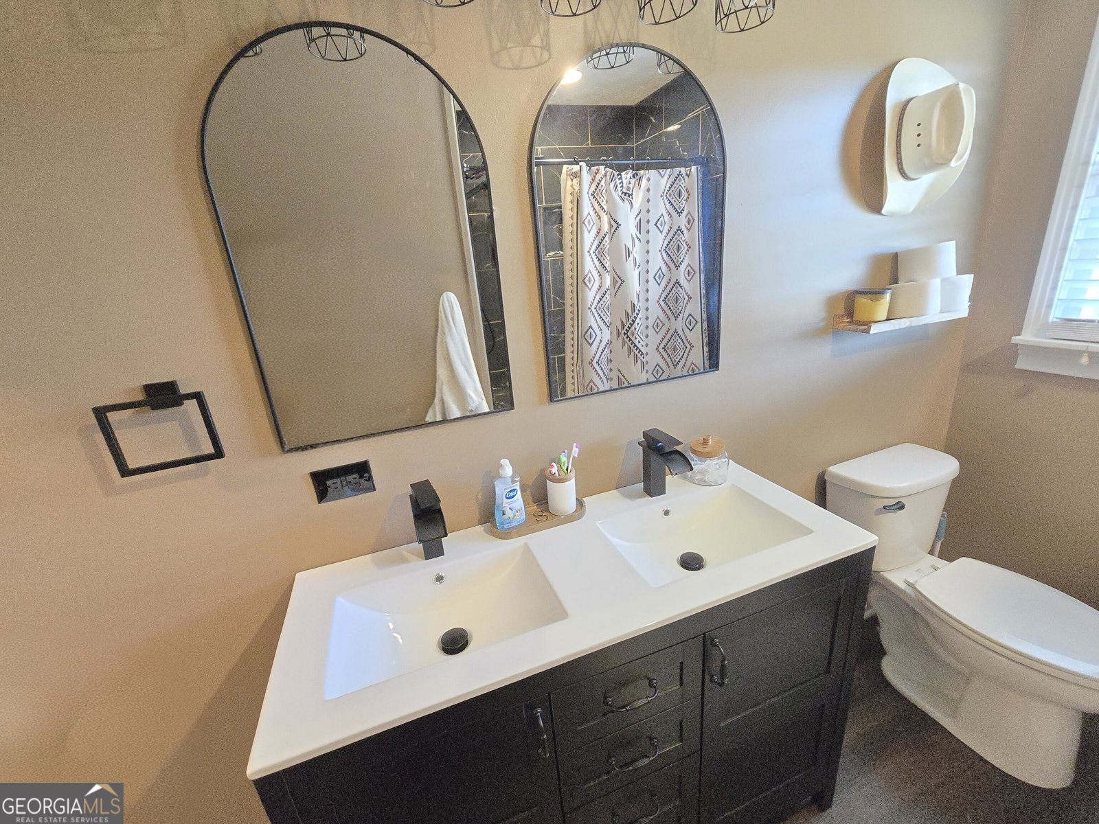 2655 Hestertown Road Monroe - Photo 16