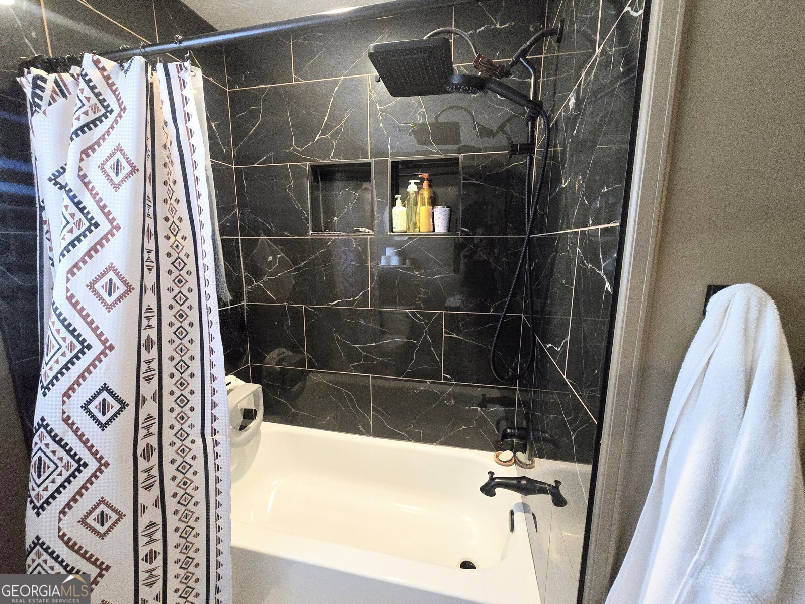 2655 Hestertown Road Monroe - Photo 17