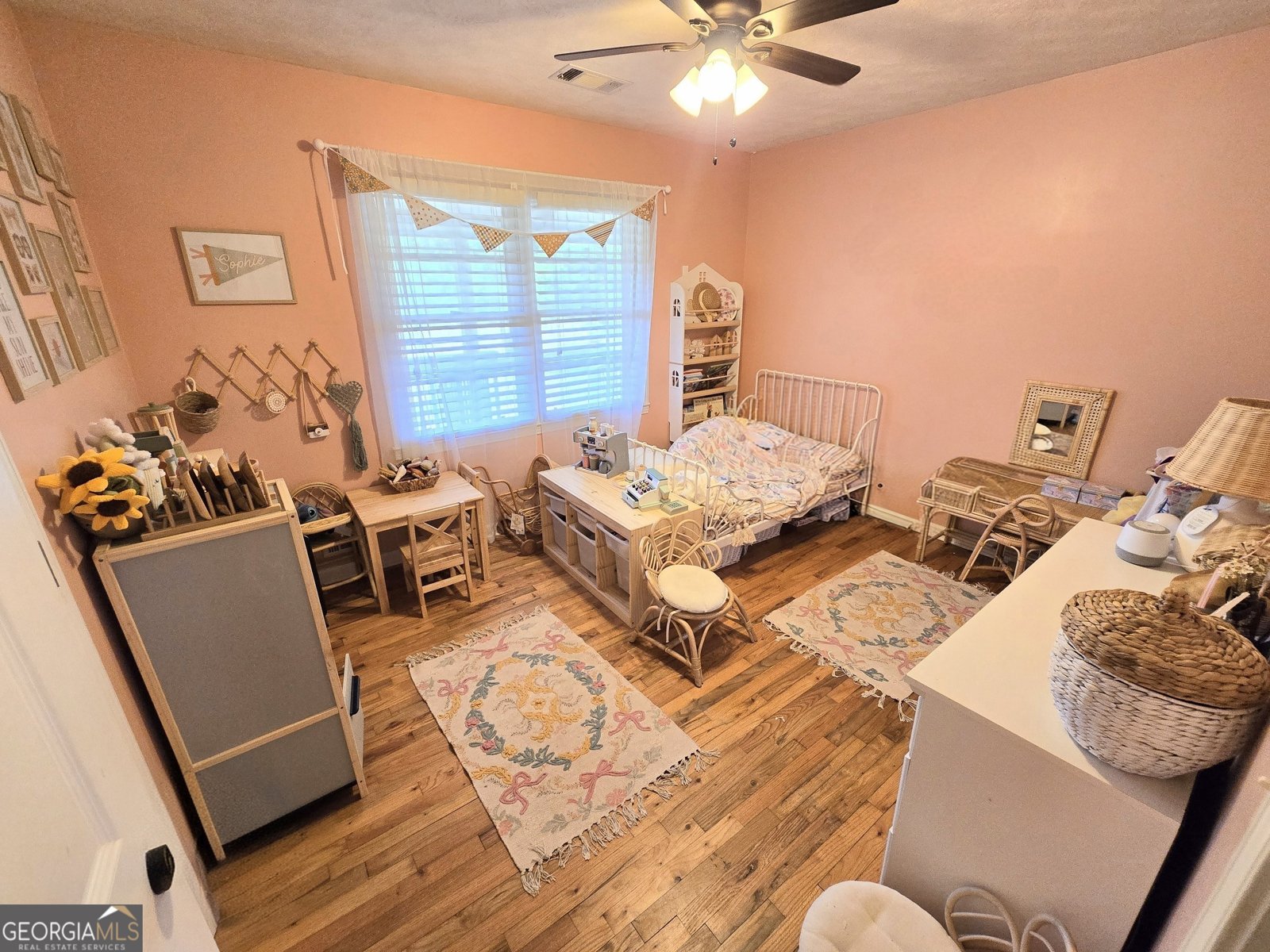 2655 Hestertown Road Monroe - Photo 18