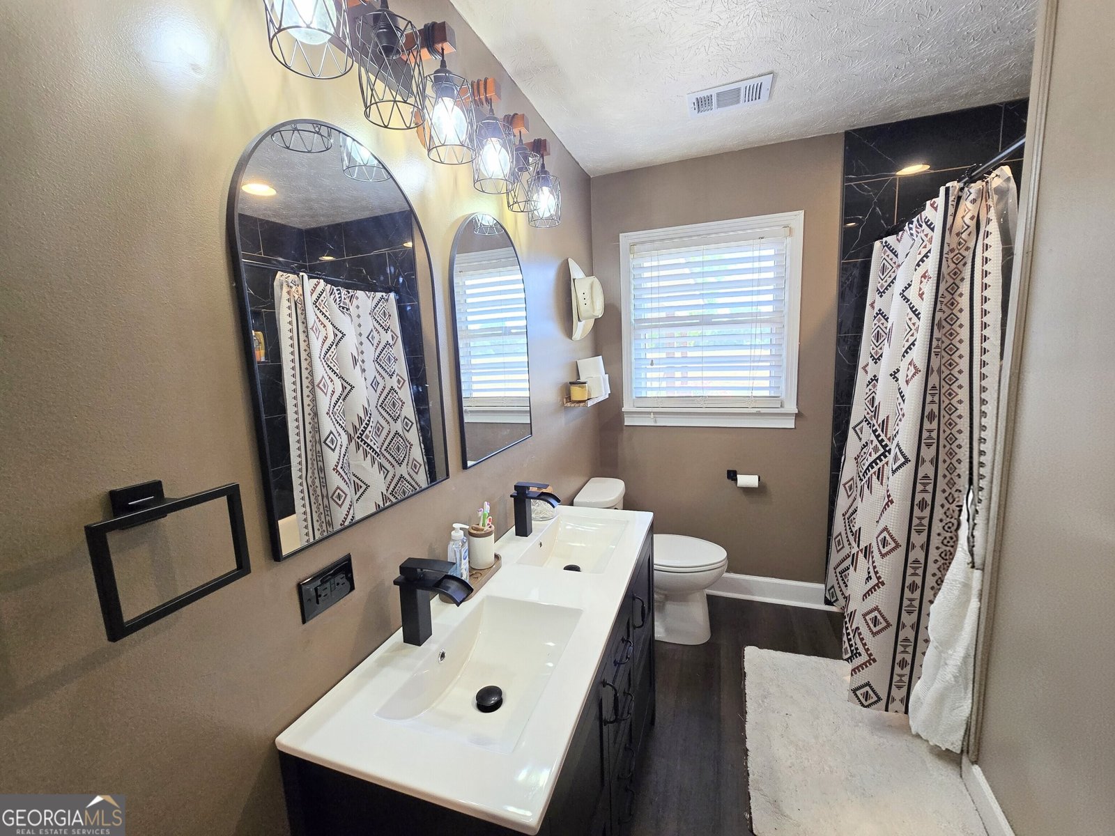 2655 Hestertown Road Monroe - Photo 20