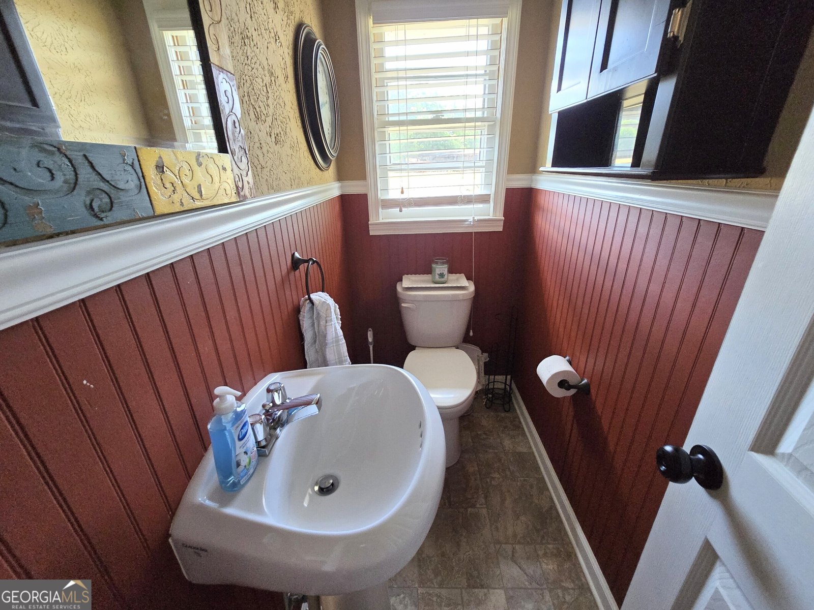 2655 Hestertown Road Monroe - Photo 21