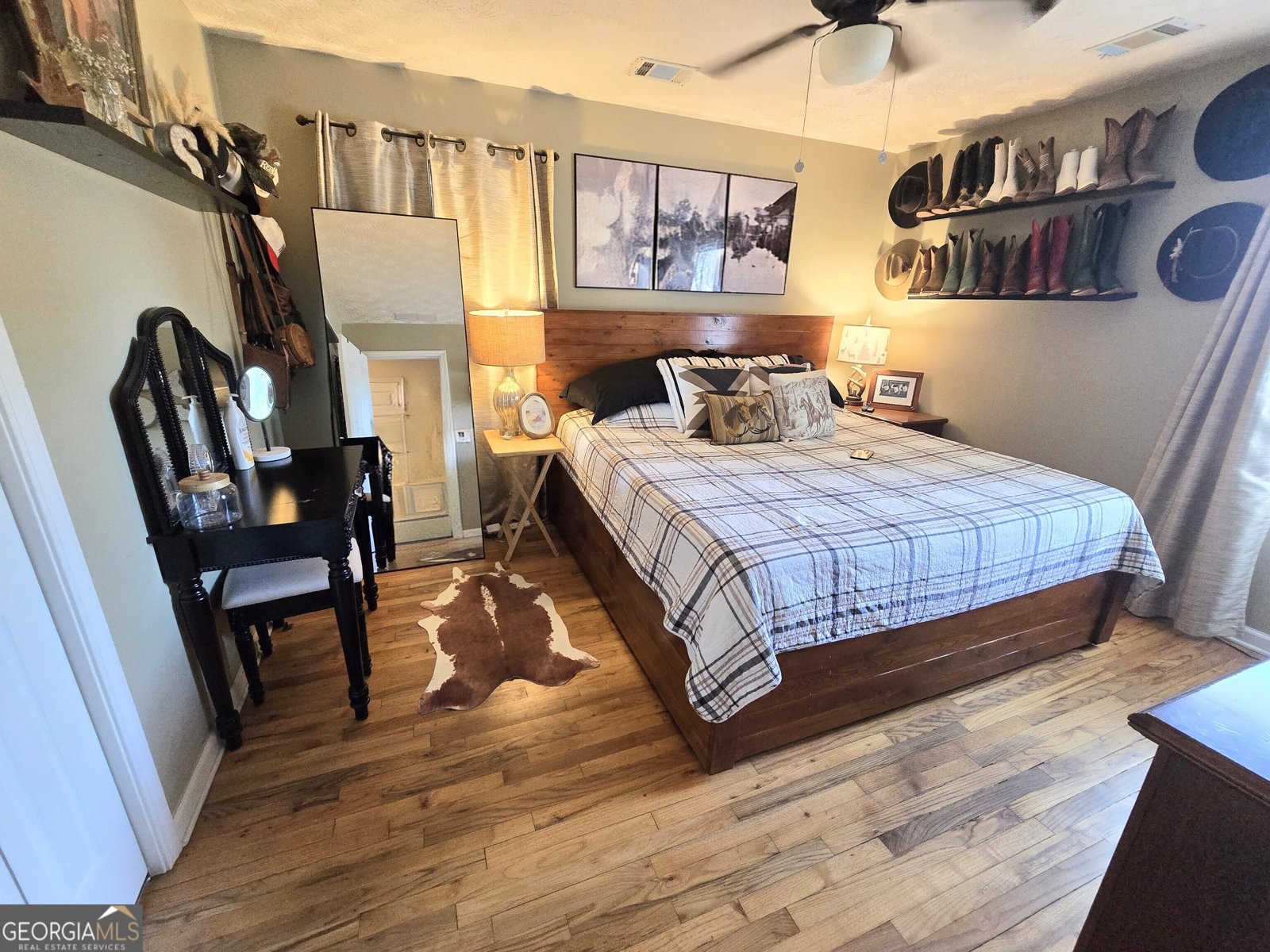 2655 Hestertown Road Monroe - Photo 22
