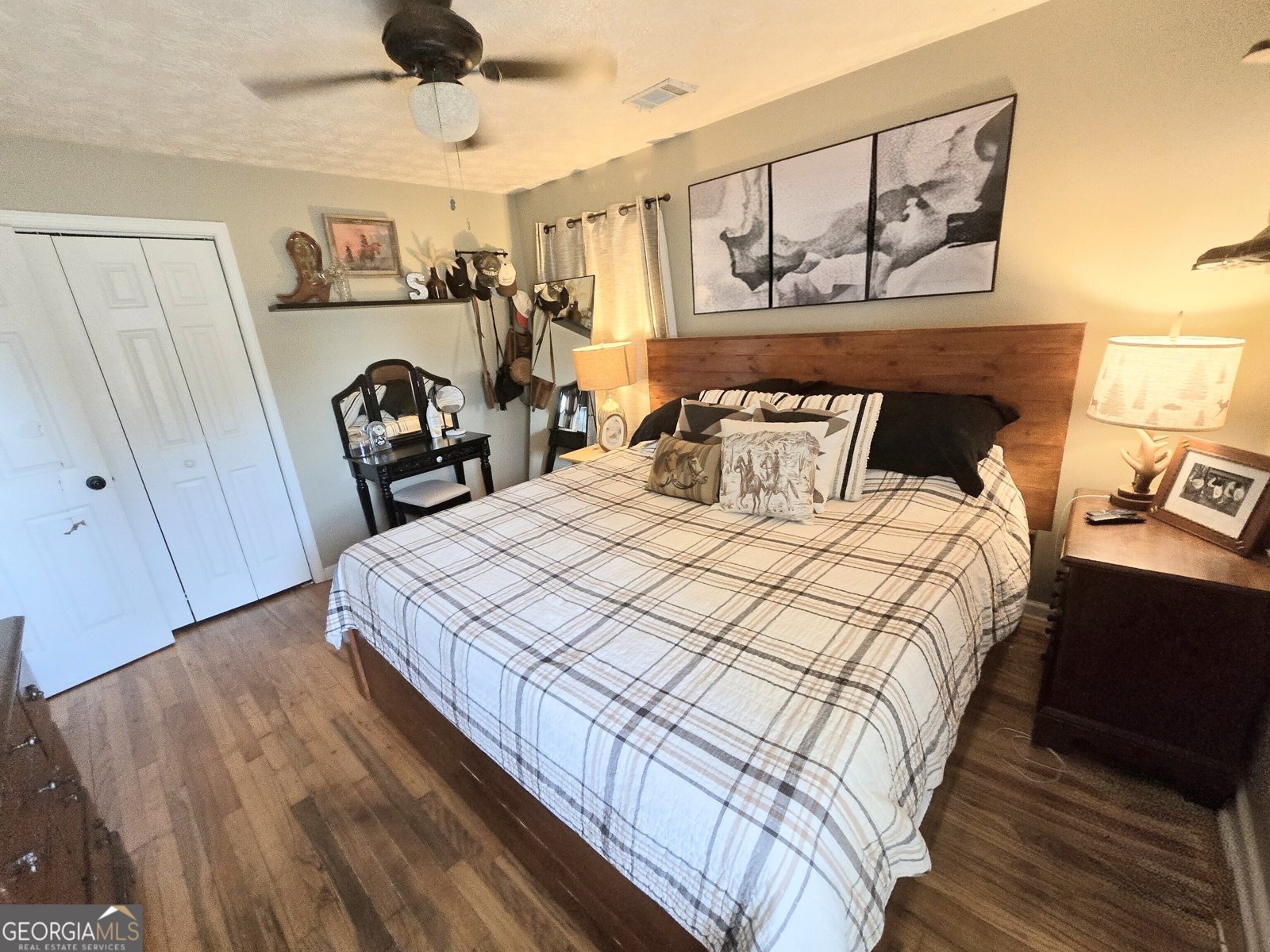 2655 Hestertown Road Monroe - Photo 23