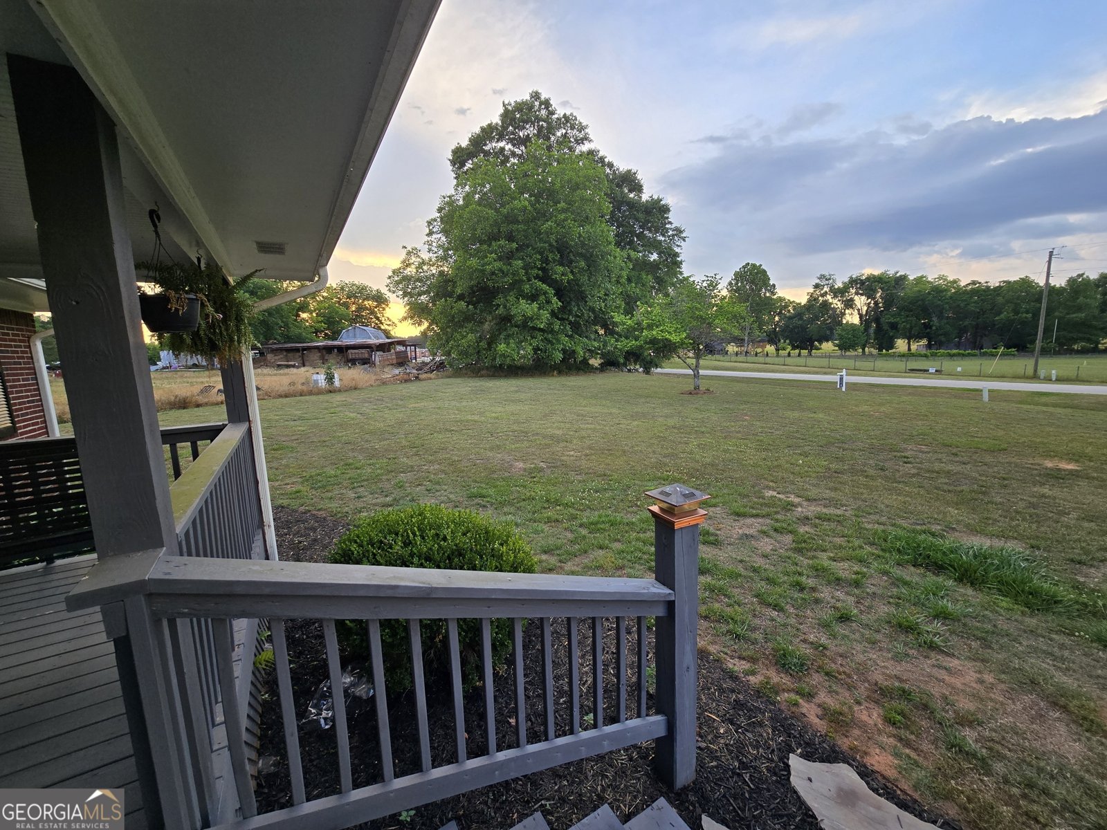 2655 Hestertown Road Monroe - Photo 26
