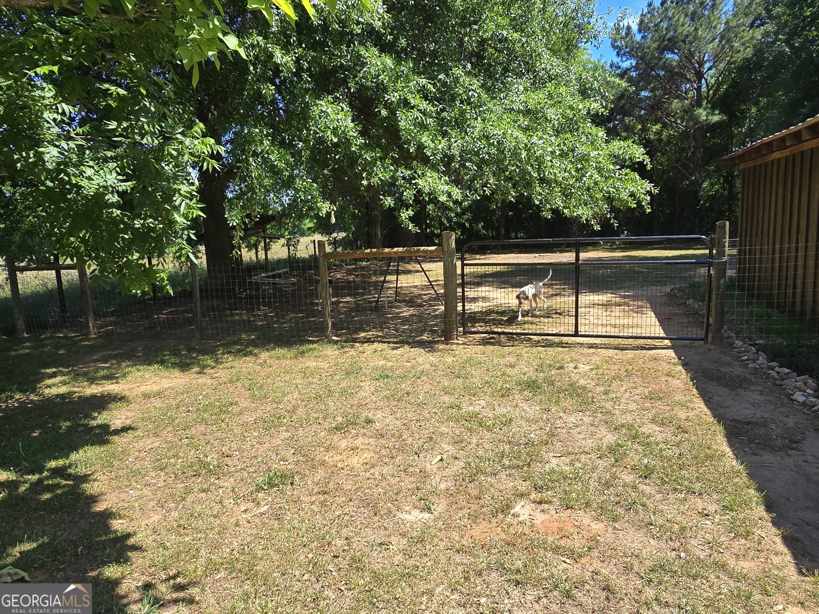 2655 Hestertown Road Monroe - Photo 31