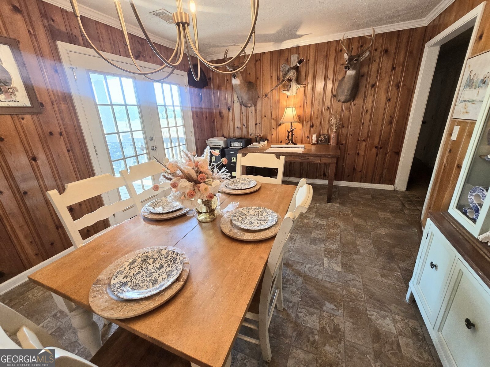 2655 Hestertown Road Monroe - Photo 7