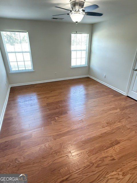 924 Society Circle Atlanta - Photo 10