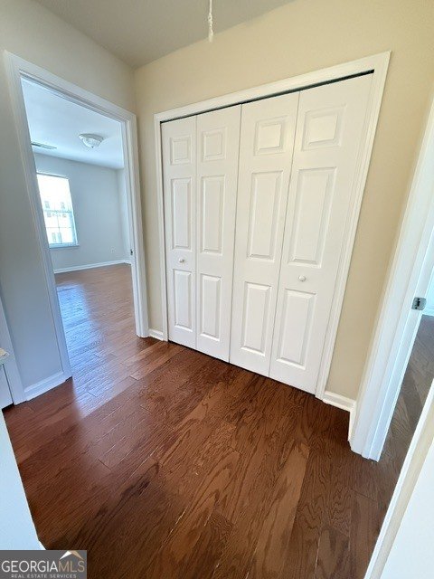 924 Society Circle Atlanta - Photo 12