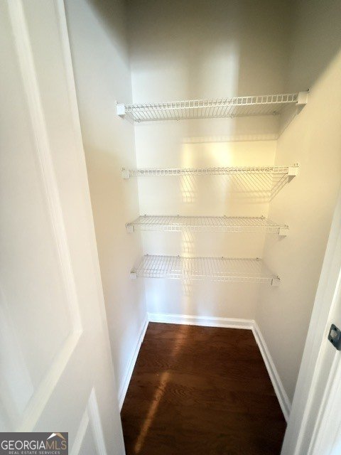 924 Society Circle Atlanta - Photo 13