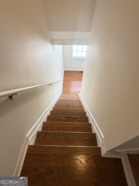 924 Society Circle Atlanta - Photo 15