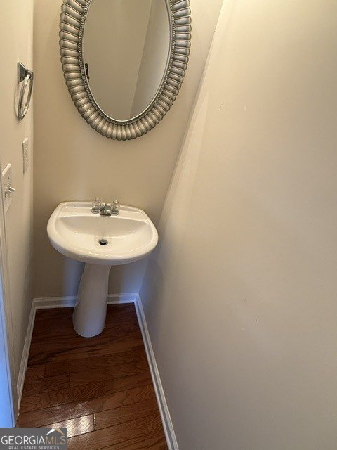 924 Society Circle Atlanta - Photo 16