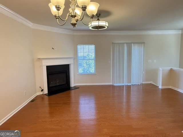 924 Society Circle Atlanta - Photo 17