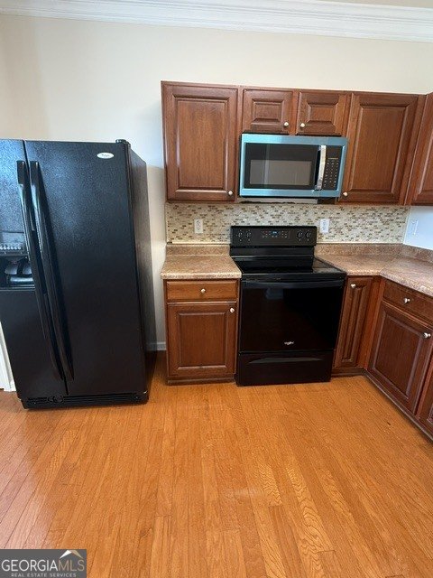 924 Society Circle Atlanta - Photo 18