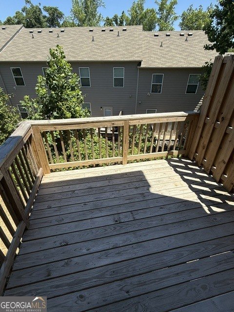 924 Society Circle Atlanta - Photo 19