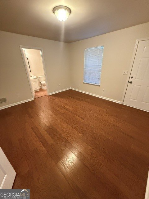 924 Society Circle Atlanta - Photo 21