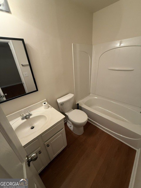 924 Society Circle Atlanta - Photo 22