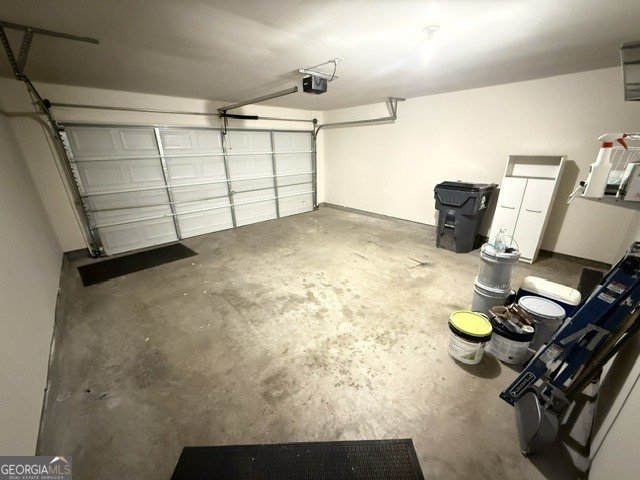 924 Society Circle Atlanta - Photo 23
