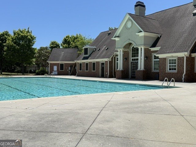 924 Society Circle Atlanta - Photo 26