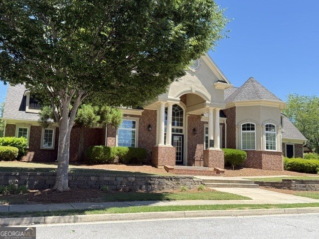 924 Society Circle Atlanta - Photo 28