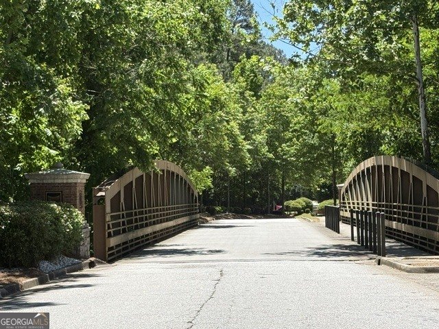 924 Society Circle Atlanta - Photo 30