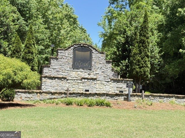 924 Society Circle Atlanta - Photo 31