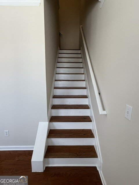 924 Society Circle Atlanta - Photo 6