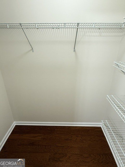 924 Society Circle Atlanta - Photo 8
