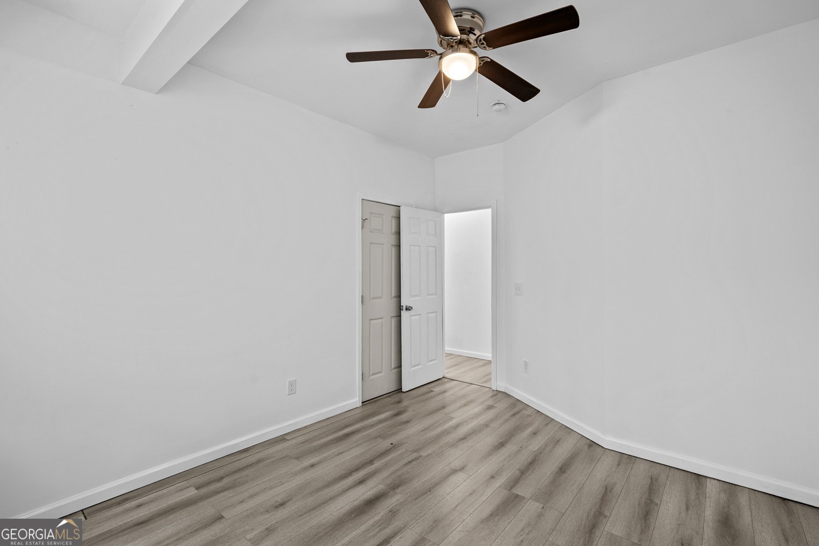 657 Summit Lane Ellijay - Photo 27