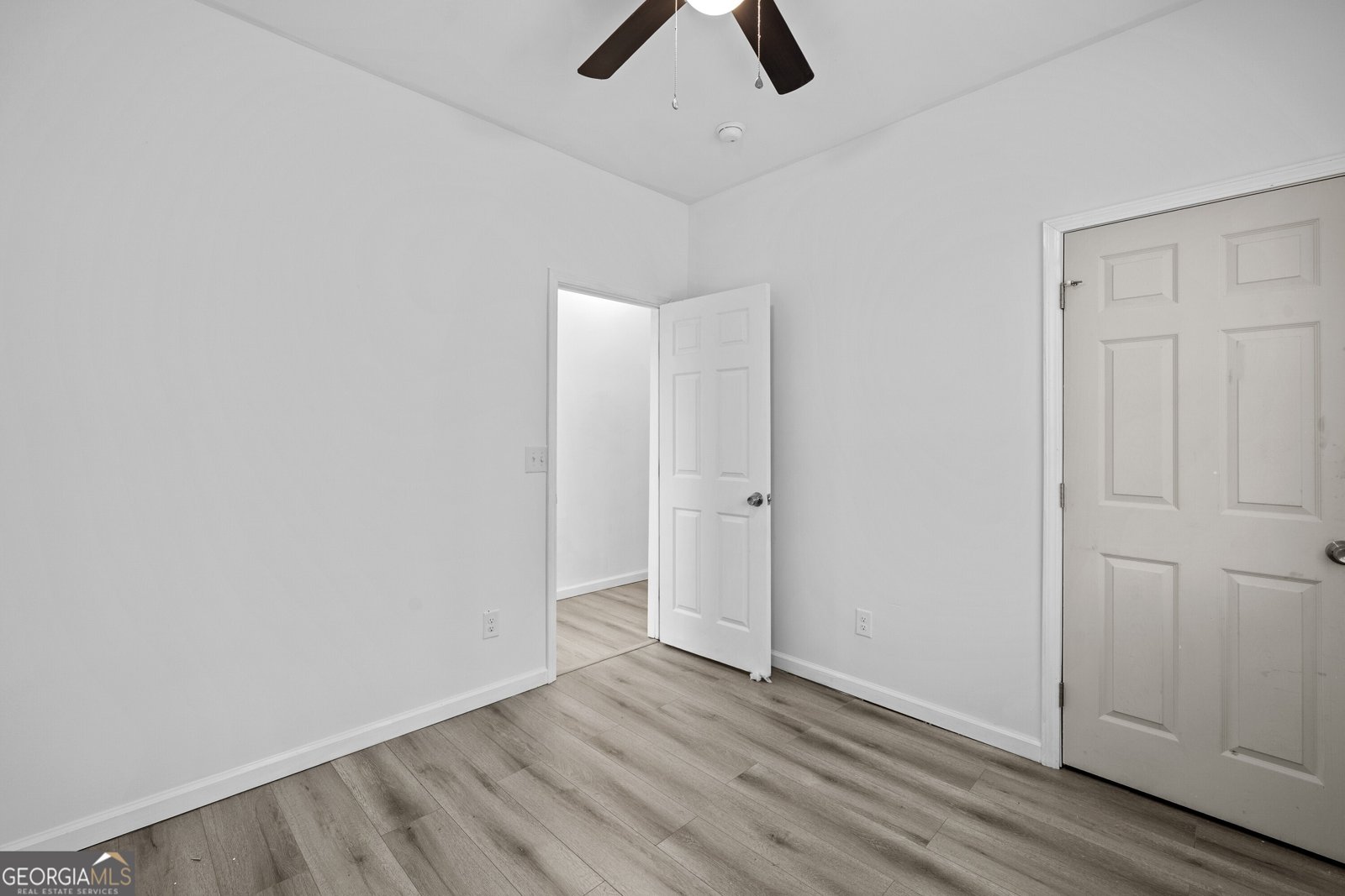 657 Summit Lane Ellijay - Photo 29