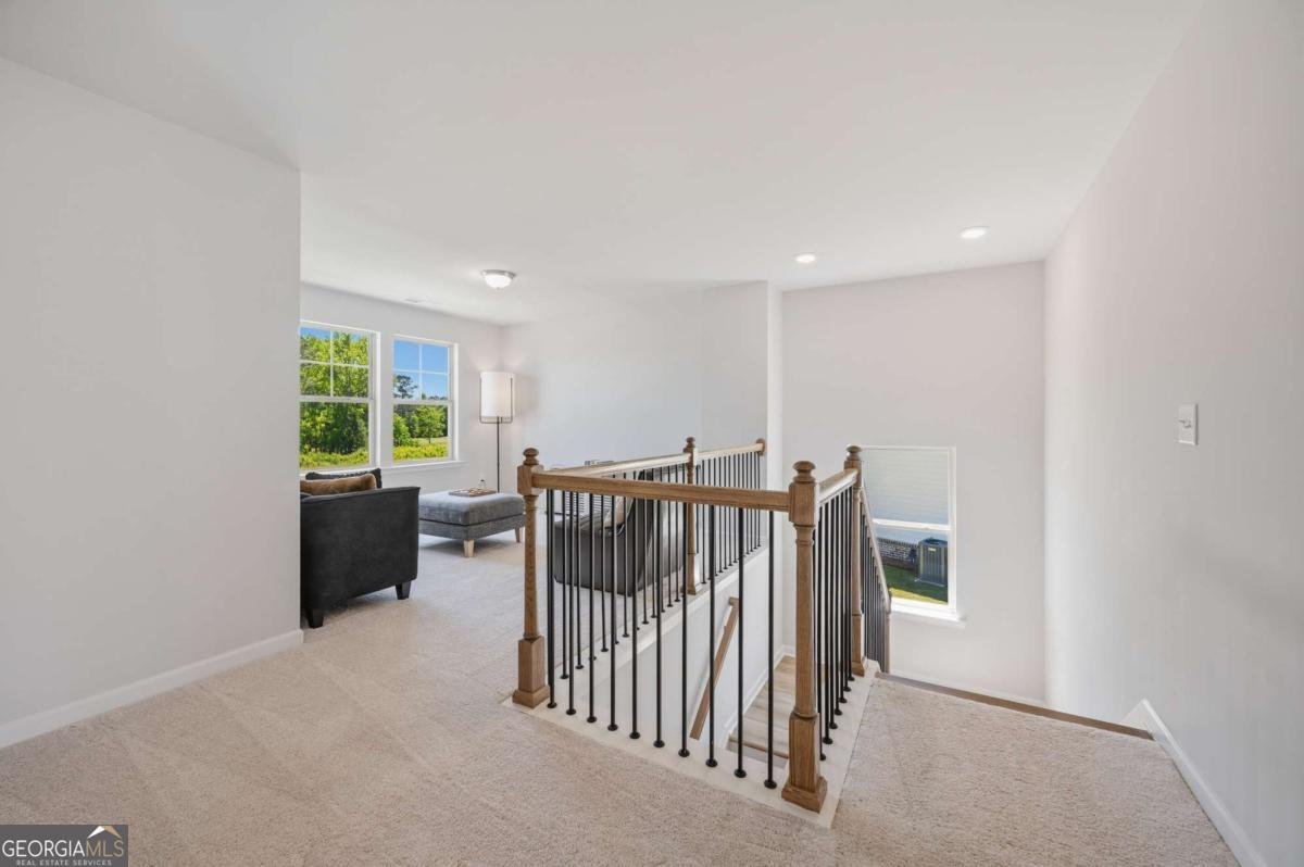 149 Blessing Brook Way Locust Grove - Photo 27