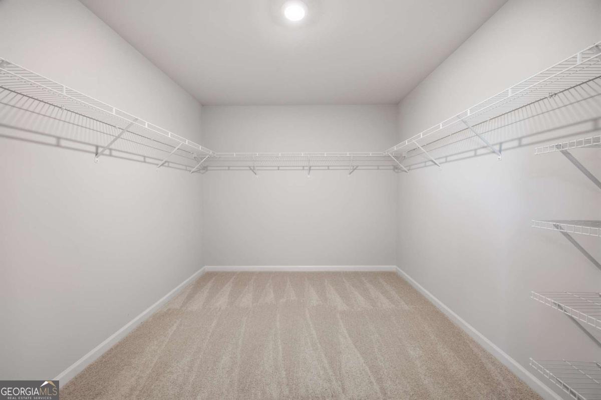149 Blessing Brook Way Locust Grove - Photo 41