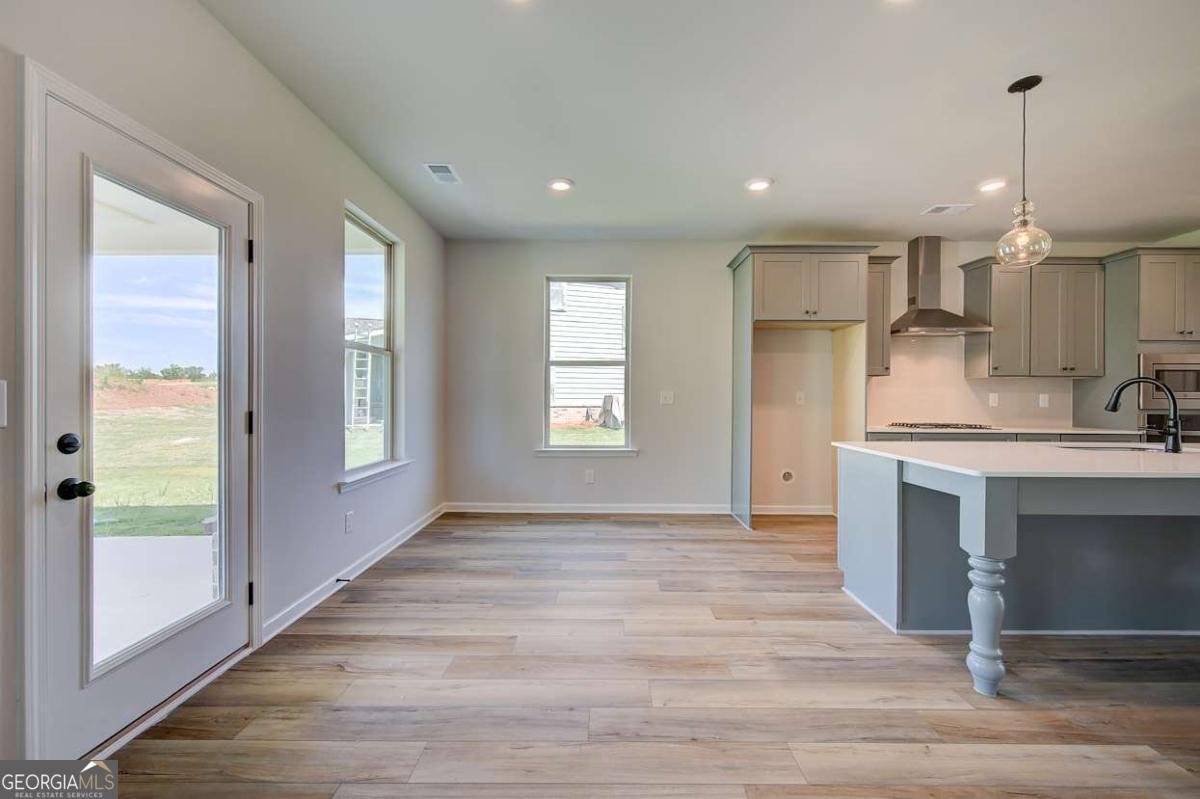 145 Blessing Brook Way Locust Grove - Photo 12
