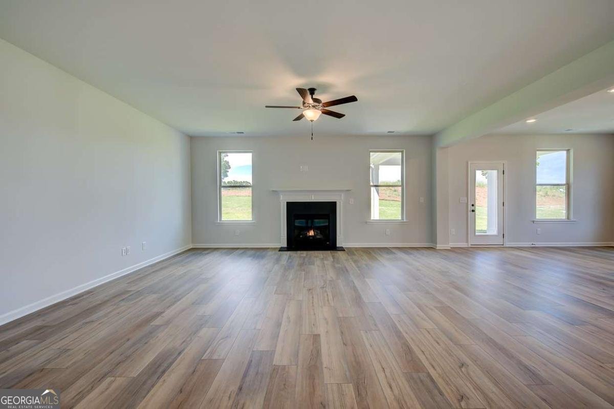 145 Blessing Brook Way Locust Grove - Photo 16