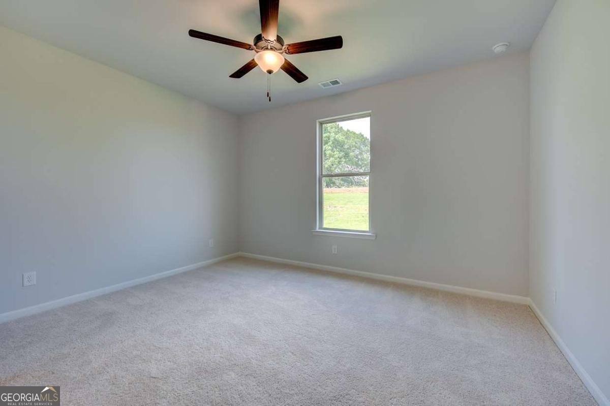 145 Blessing Brook Way Locust Grove - Photo 19