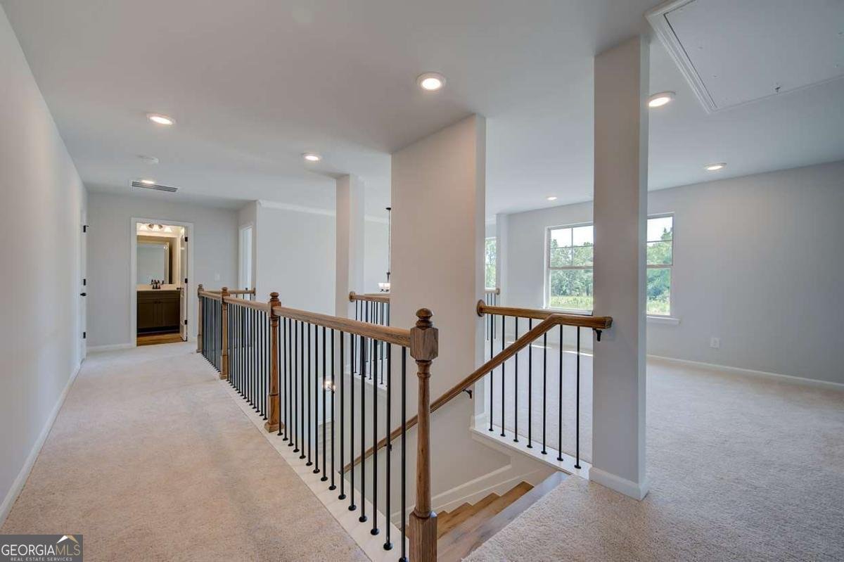145 Blessing Brook Way Locust Grove - Photo 20