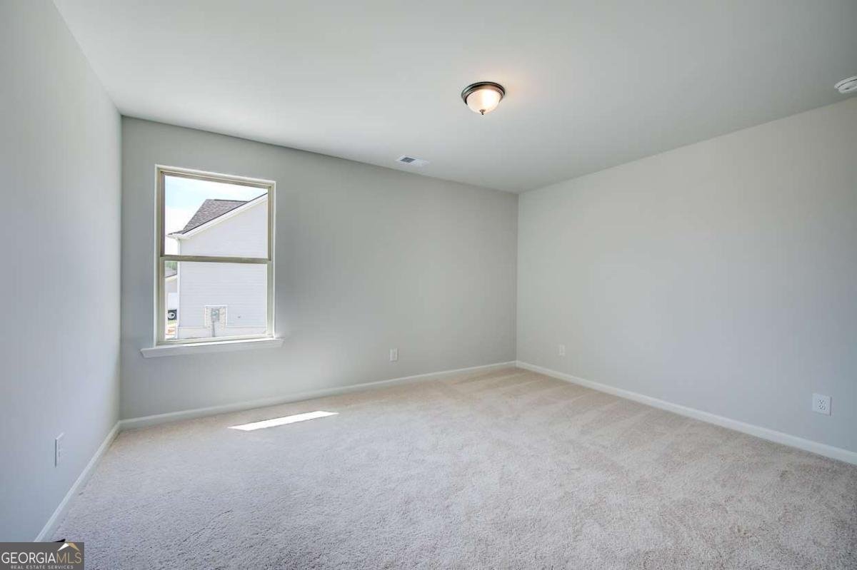 145 Blessing Brook Way Locust Grove - Photo 22