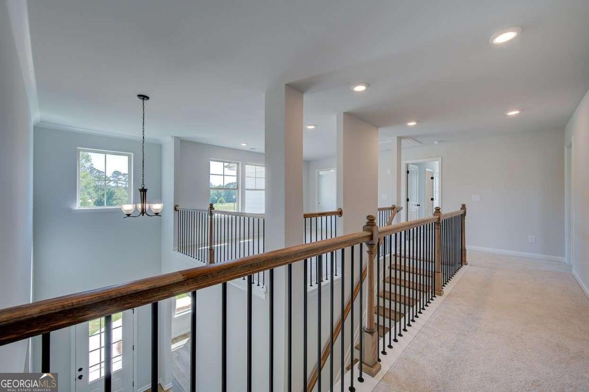 145 Blessing Brook Way Locust Grove - Photo 23