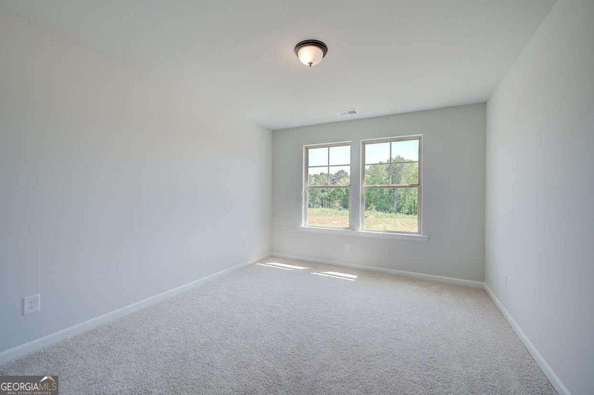 145 Blessing Brook Way Locust Grove - Photo 24