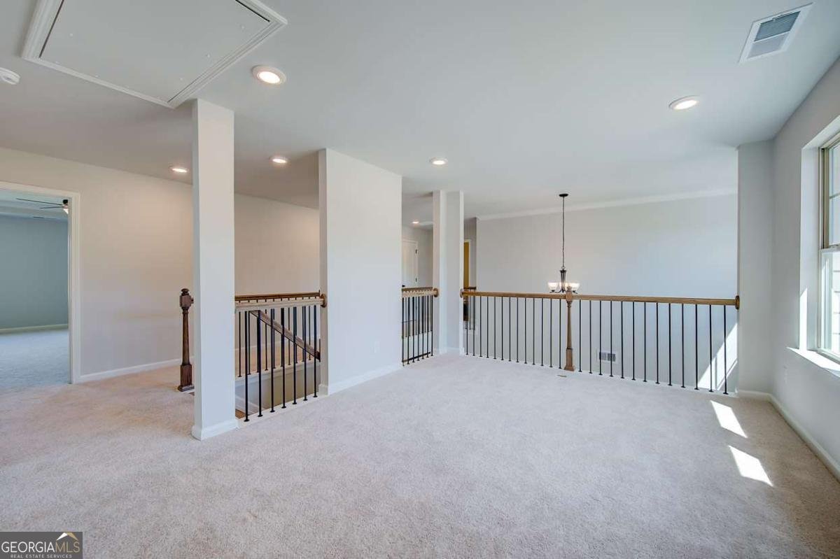145 Blessing Brook Way Locust Grove - Photo 25