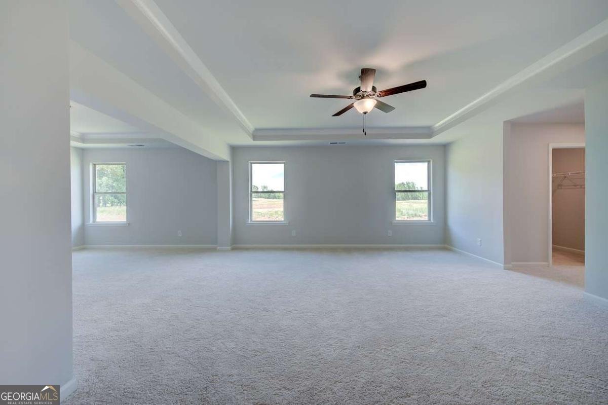 145 Blessing Brook Way Locust Grove - Photo 26
