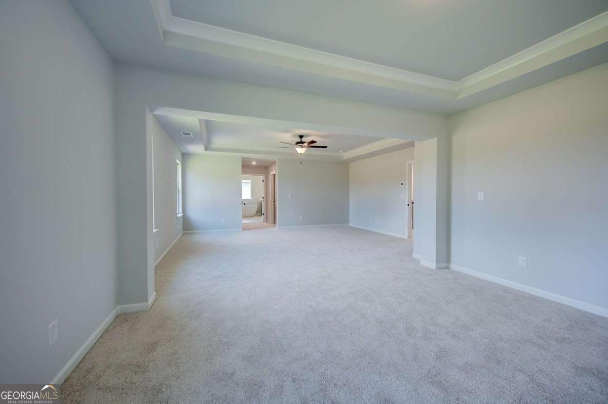 145 Blessing Brook Way Locust Grove - Photo 27