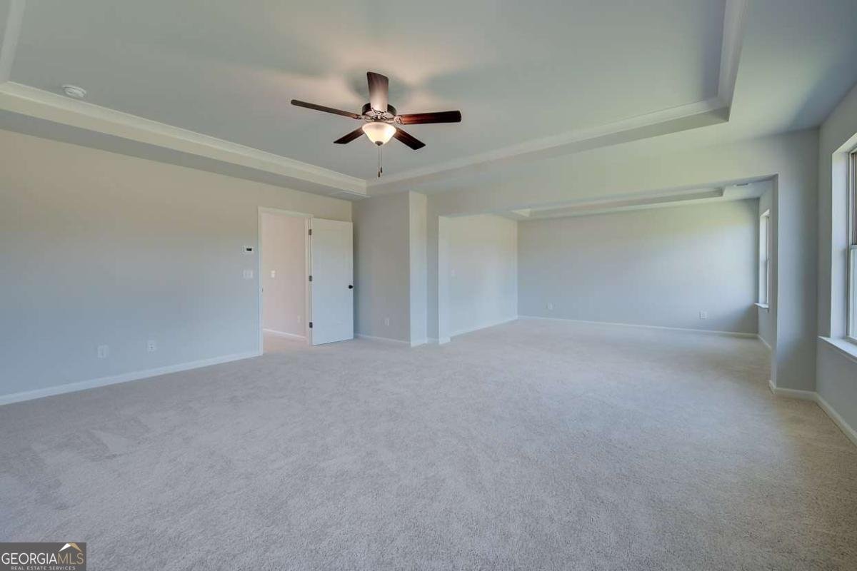 145 Blessing Brook Way Locust Grove - Photo 28