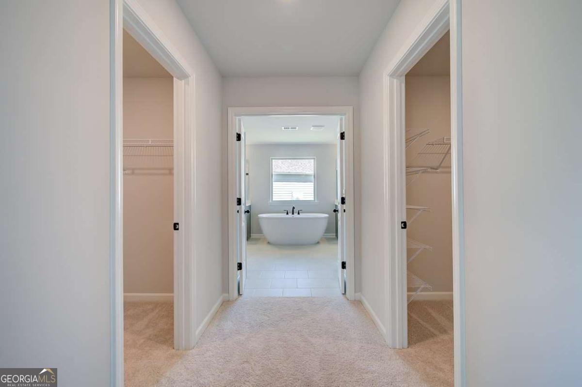 145 Blessing Brook Way Locust Grove - Photo 29